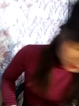 Sisi dy01 online show from 2, 11, 2025