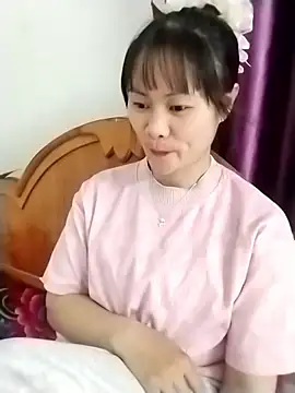 Sisi dy01 online show from 23, 12, 2025