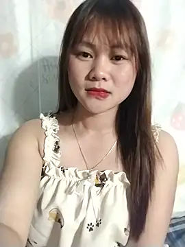 Snapshot of Sisi_dy01 chatting on 9, 5, 2026 Sisi dy01 online show from 9, 5, 2026