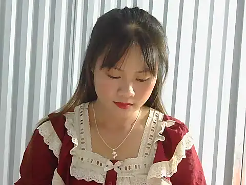 Sisi dy01 online show from 8, 10, 2025