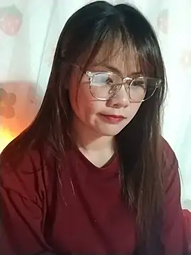 Snapshot of Sisi_dy01 chatting on 30, 6, 2026 Sisi dy01 online show from 30, 6, 2026
