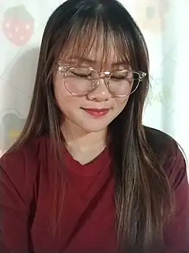 Snapshot of Sisi_dy01 chatting on 12, 7, 2026 Sisi dy01 online show from 12, 7, 2026