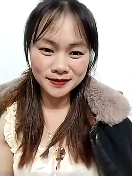 Sisi dy01 online show from 19, 11, 2025