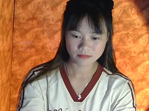 Sisi dy01 online show from 12, 10, 2025