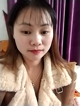 Sisi dy01 online show from 22, 12, 2025