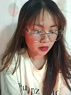 Snapshot of Sisi_dy01 chatting on 14, 7, 2026 Sisi dy01 online show from 14, 7, 2026