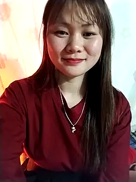 Snapshot of Sisi_dy01 chatting on 1, 5, 2026 Sisi dy01 online show from 1, 5, 2026