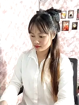 Sisi dy01 online show from 27, 10, 2025