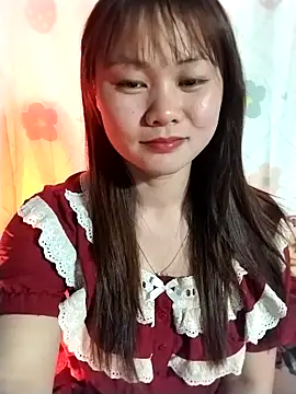 Snapshot of Sisi_dy01 chatting on 5, 5, 2026 Sisi dy01 online show from 5, 5, 2026