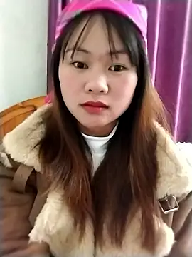 Sisi dy01 online show from 13, 1, 2026