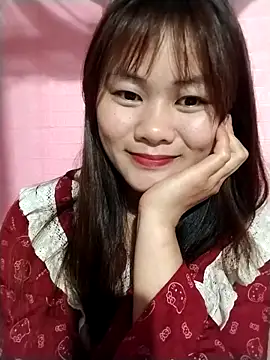 Snapshot of Sisi_dy01 chatting on 24, 4, 2026 Sisi dy01 online show from 24, 4, 2026