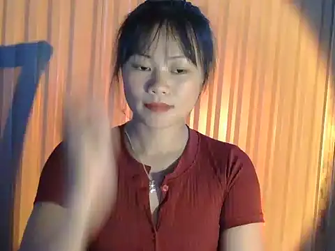 Sisi dy01 online show from 7, 10, 2025