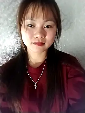 Snapshot of Sisi_dy01 chatting on 21, 4, 2026 Sisi dy01 online show from 21, 4, 2026