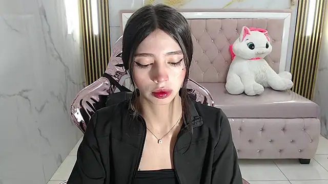 alehp rose s online show from 6, 3, 2026