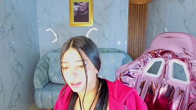 alehp rose s online show from 5, 4, 2026