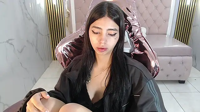 alehp rose s online show from 14, 1, 2026