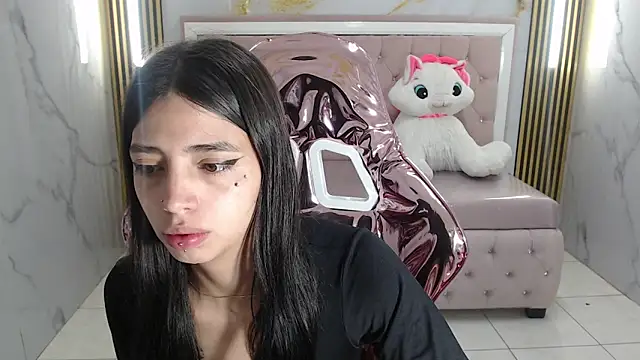 alehp rose s online show from 2, 2, 2026