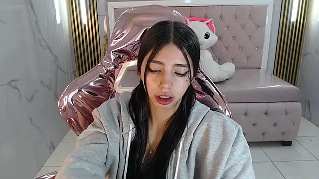 alehp rose s online show from 10, 1, 2026