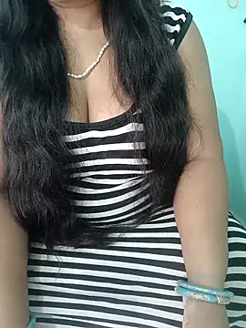 Anjali-bhabhi online show from 29, 9, 2025
