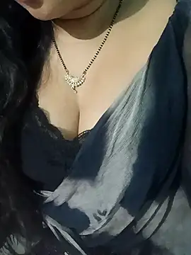 Snapshot of Anjali-bhabhi chatting on 7, 3, 2026 Anjali-bhabhi online show from 7, 3, 2026
