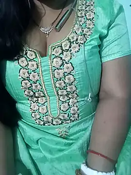 Snapshot of Anjali-bhabhi chatting on 20, 3, 2026 Anjali-bhabhi online show from 20, 3, 2026