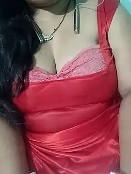 Snapshot of Anjali-bhabhi chatting on 29, 3, 2026 Anjali-bhabhi online show from 29, 3, 2026