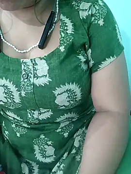 Anjali-bhabhi online show from 2, 10, 2025