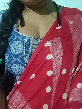 Anjali-bhabhi online show from 7, 2, 2026