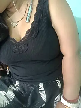Snapshot of Anjali-bhabhi chatting on 25, 3, 2026 Anjali-bhabhi online show from 25, 3, 2026