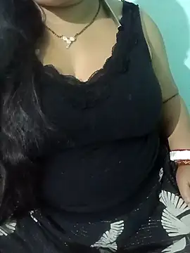 Snapshot of Anjali-bhabhi chatting on 15, 4, 2026 Anjali-bhabhi online show from 15, 4, 2026