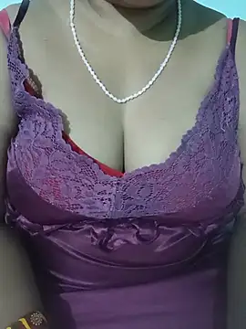 Anjali-bhabhi online show from 17, 7, 2026