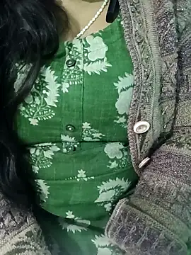 Anjali-bhabhi online show from 26, 11, 2025