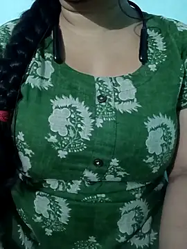 Anjali-bhabhi online show from 12, 2, 2026