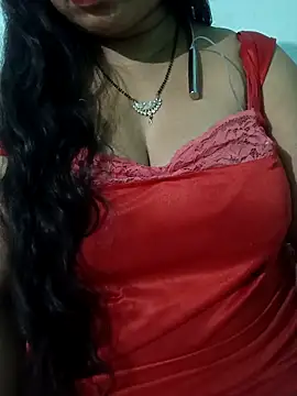 Snapshot of Anjali-bhabhi chatting on 25, 3, 2026 Anjali-bhabhi online show from 25, 3, 2026