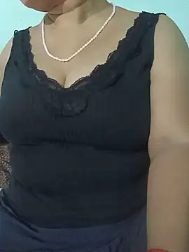 Anjali-bhabhi online show from 25, 6, 2026