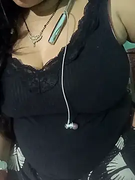 Snapshot of Anjali-bhabhi chatting on 9, 4, 2026 Anjali-bhabhi online show from 9, 4, 2026