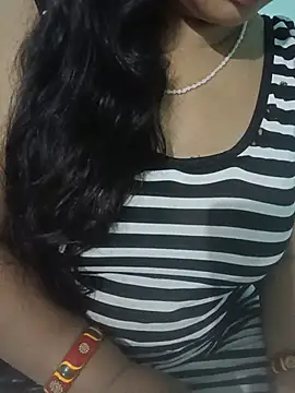 Anjali-bhabhi online show from 6, 7, 2026
