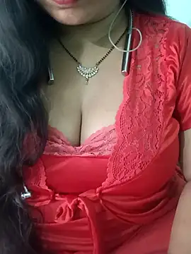 Snapshot of Anjali-bhabhi chatting on 26, 3, 2026 Anjali-bhabhi online show from 26, 3, 2026