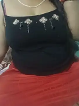 Anjali-bhabhi online show from 1, 7, 2026
