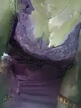Anjali-bhabhi online show from 5, 7, 2026