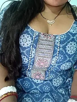 Anjali-bhabhi online show from 21, 2, 2026