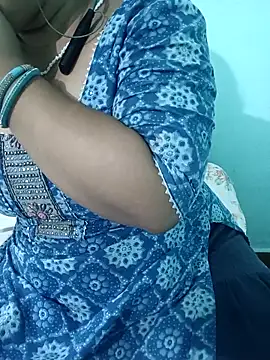 Anjali-bhabhi online show from 29, 9, 2025