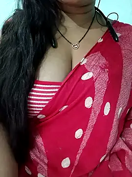 Anjali-bhabhi online show from 14, 1, 2026