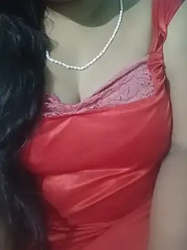 Anjali-bhabhi online show from 30, 6, 2026