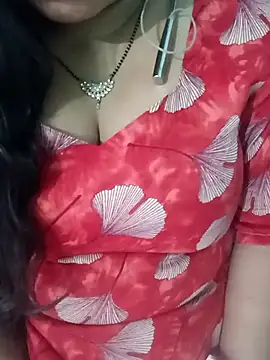 Snapshot of Anjali-bhabhi chatting on 27, 3, 2026 Anjali-bhabhi online show from 27, 3, 2026