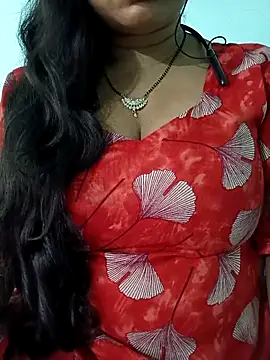 Anjali-bhabhi online show from 25, 2, 2026