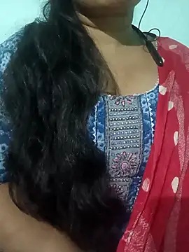 Anjali-bhabhi online show from 6, 2, 2026