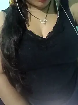 Snapshot of Anjali-bhabhi chatting on 8, 4, 2026 Anjali-bhabhi online show from 8, 4, 2026