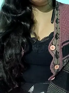 Anjali-bhabhi online show from 9, 2, 2026