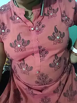 Snapshot of Anjali-bhabhi chatting on 24, 3, 2026 Anjali-bhabhi online show from 24, 3, 2026